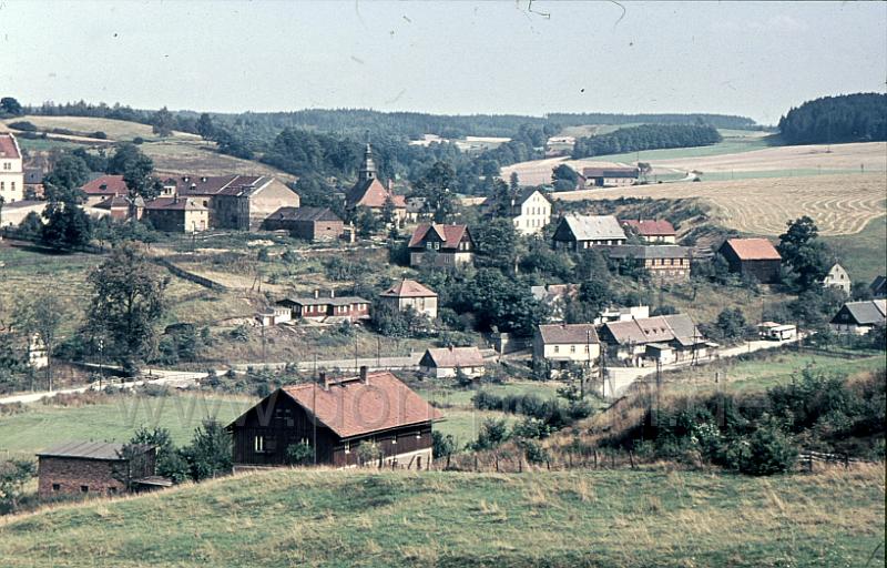 001 (1).jpg - Ortsansicht aus Richtung Eisenberg